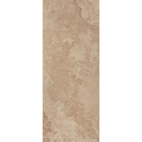 Kutahya Royal Traverten Beige 30x75