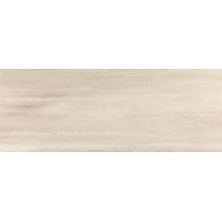 Керамогранит Kutahya Serpegiante Bone 60x160