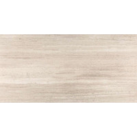 Керамогранит Kutahya Serpegiante Bone Polished 60x120