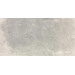 Керамогранит Kutahya Spazio Grey 60x120