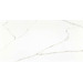 Керамогранит Kutahya Statuario Polished 60x120