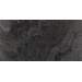 Керамогранит Kutahya Stella Anthracite Dry Fix 60x120