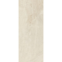 Kutahya Talya Bone 30x75