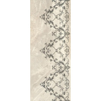 Kutahya Talya Bone Lux Decor 30x75