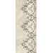 Kutahya Talya Bone Lux Decor 30x75