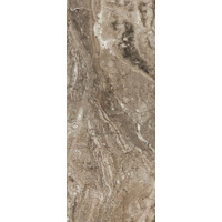 Kutahya Talya Brown 30x75