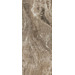 Kutahya Talya Brown 30x75