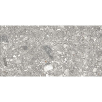 Керамогранит Kutahya Terra Stone Grey Lappato 60x120