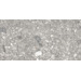 Керамогранит Kutahya Terra Stone Grey Lappato 60x120
