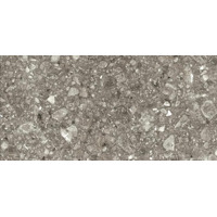 Керамогранит Kutahya Terra Stone Mocha Lappato 60x120