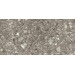 Керамогранит Kutahya Terra Stone Mocha Lappato 60x120
