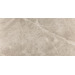 Керамогранит Kutahya Tundra 60x120