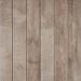 Керамогранит Kutahya Veranda Oak 60x60