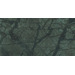 Керамогранит Kutahya Verde Brown 60x120