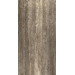 Керамогранит Kutahya Verso 60x120