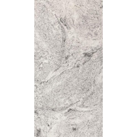 Керамогранит Kutahya Visconte 60x120