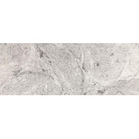 Керамогранит Kutahya Visconte 60x160