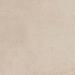 Керамогранит Kutahya Vista Beige Rectified 60x60
