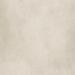 Керамогранит Kutahya Vista Bone 80x80