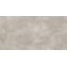 Керамогранит Kutahya Vista Grey 120x240