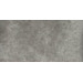 Керамогранит Kutahya Vista Lead Grey 120x240