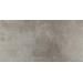 Керамогранит Kutahya Vista Lead Grey 60x120