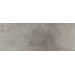 Керамогранит Kutahya Vista Lead Grey 60x160