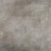 Керамогранит Kutahya Vista Lead Grey 80x80