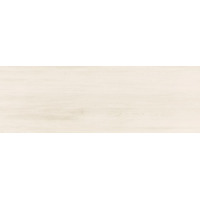 Kutahya Wave Wood Beige 30x90