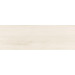Kutahya Wave Wood Beige 30x90