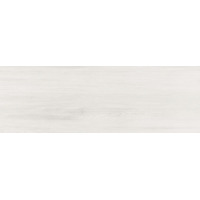 Kutahya Wave Wood Grey 30x90
