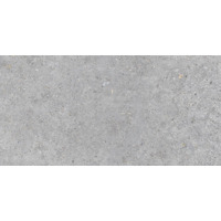 Керамогранит La Fabbrica Agglomerate Agate Nat Rett 30x60