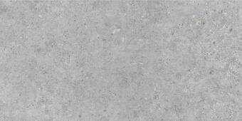 Керамогранит La Fabbrica Agglomerate Agate Nat Rett 30x60
