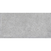 Керамогранит La Fabbrica Agglomerate Agate Nat Rett 60x120