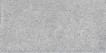 Керамогранит La Fabbrica Agglomerate Agate Nat Rett 60x120