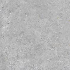 Керамогранит La Fabbrica Agglomerate Agate Nat Rett 60x60