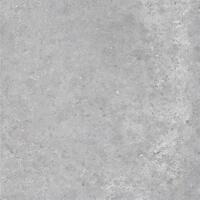 Керамогранит La Fabbrica Agglomerate Agate Nat Rett 80x80