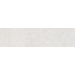 Керамогранит La Fabbrica Agglomerate Decoro Fascia Pearl Lapp 30x120