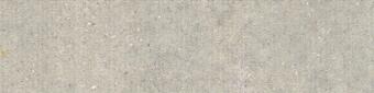 Керамогранит La Fabbrica Agglomerate Decoro Fascia Shell Lapp 30x120