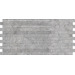 Керамогранит La Fabbrica Agglomerate Decoro Muretto Agate Nat Lapp 30x59.6