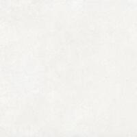 Керамогранит La Fabbrica Agglomerate Pearl Nat Rett 120x120