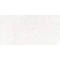 Керамогранит La Fabbrica Agglomerate Pearl Nat Rett 30x60