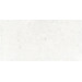 Керамогранит La Fabbrica Agglomerate Pearl Nat Rett 30x60