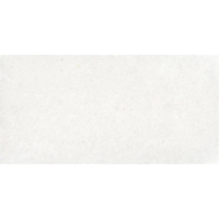 Керамогранит La Fabbrica Agglomerate Pearl Nat Rett 60x120