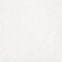 Керамогранит La Fabbrica Agglomerate Pearl Nat Rett 60x60