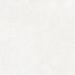 Керамогранит La Fabbrica Agglomerate Pearl Nat Rett 80x80