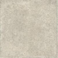 Керамогранит La Fabbrica Agglomerate Shell Nat Rett 120x120
