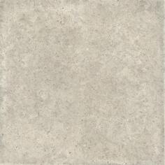 Керамогранит La Fabbrica Agglomerate Shell Nat Rett 120x120