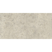 Керамогранит La Fabbrica Agglomerate Shell Nat Rett 30x60