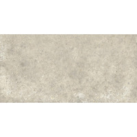 Керамогранит La Fabbrica Agglomerate Shell Nat Rett 60x120